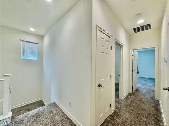 $2,100 | 60 Kimberlite Drive, Henderson, NV 89011