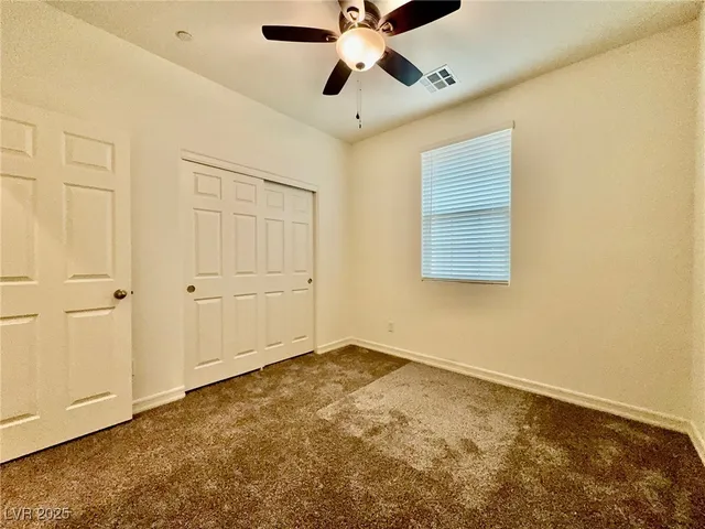 $2,100 | 60 Kimberlite Drive, Henderson, NV 89011