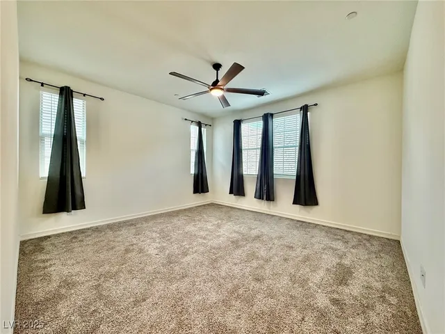 $2,100 | 60 Kimberlite Drive, Henderson, NV 89011