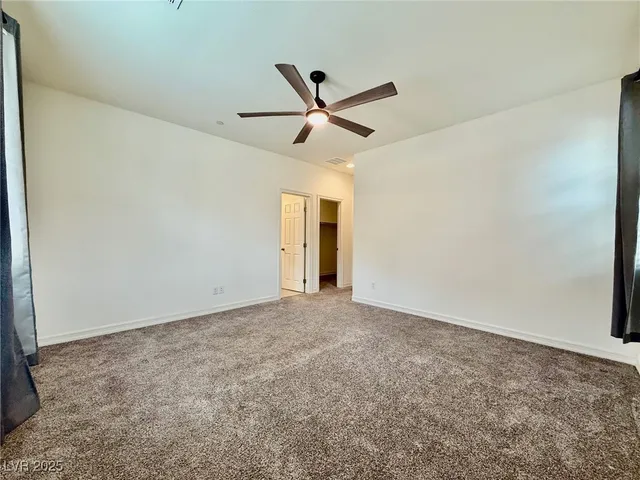 $2,100 | 60 Kimberlite Drive, Henderson, NV 89011