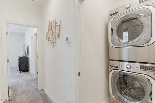 $2,100 | 60 Kimberlite Drive, Henderson, NV 89011