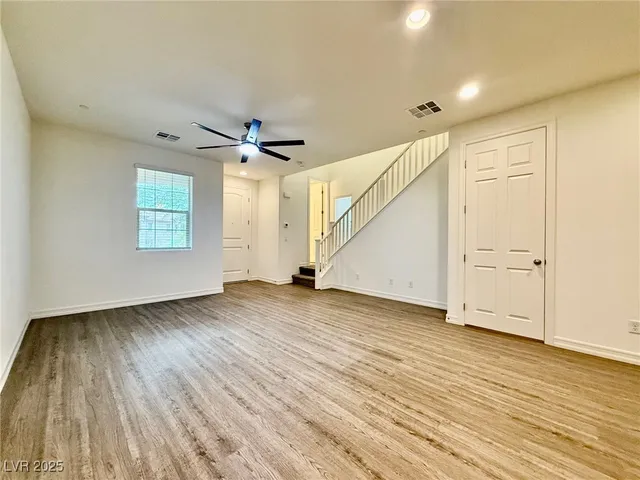 $2,100 | 60 Kimberlite Drive, Henderson, NV 89011