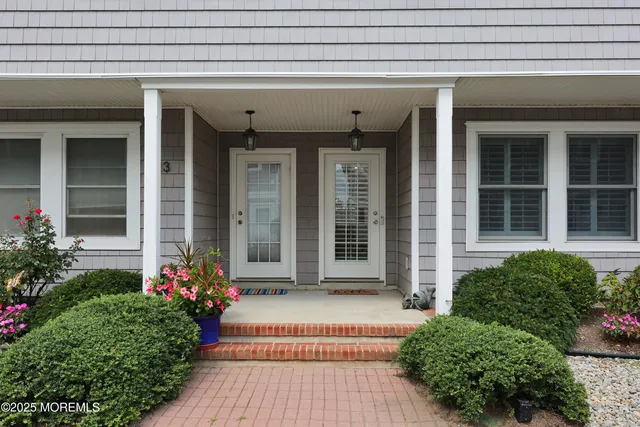 a view of a storage & utility room