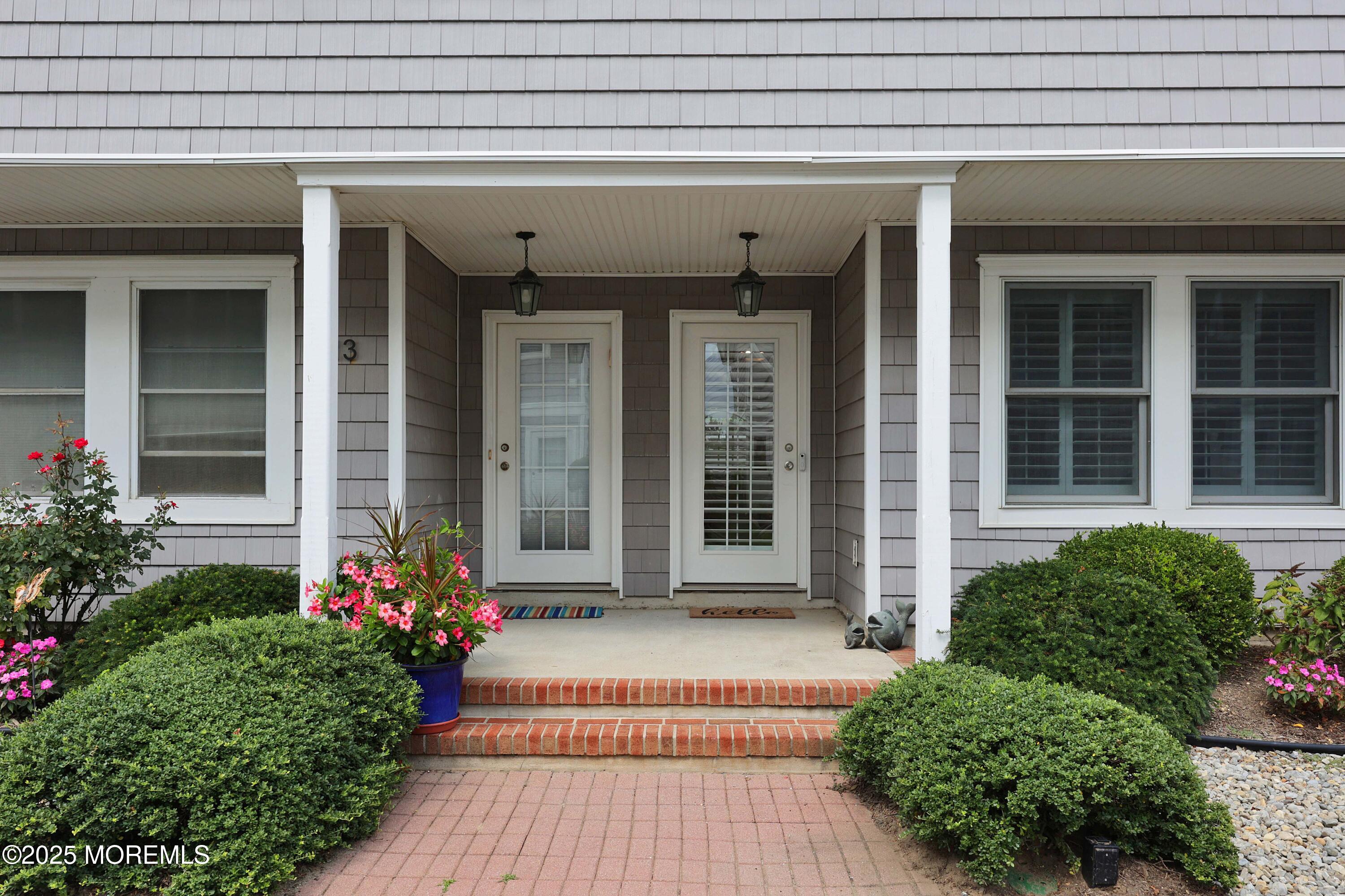 200 2nd Avenue, Unit 14 Belmar, NJ 07719 - Photo 5 of 32