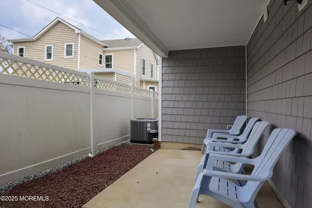 a view of a bathroom