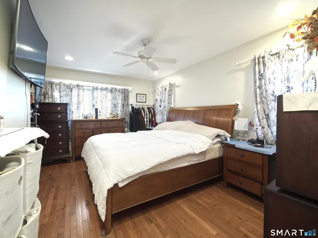 $399,999 | 21 Mathew Street, Milford, CT 06460