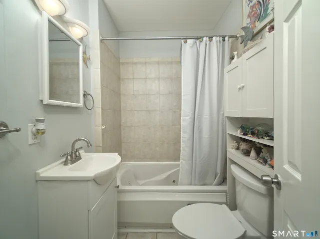 $399,999 | 21 Mathew Street, Milford, CT 06460