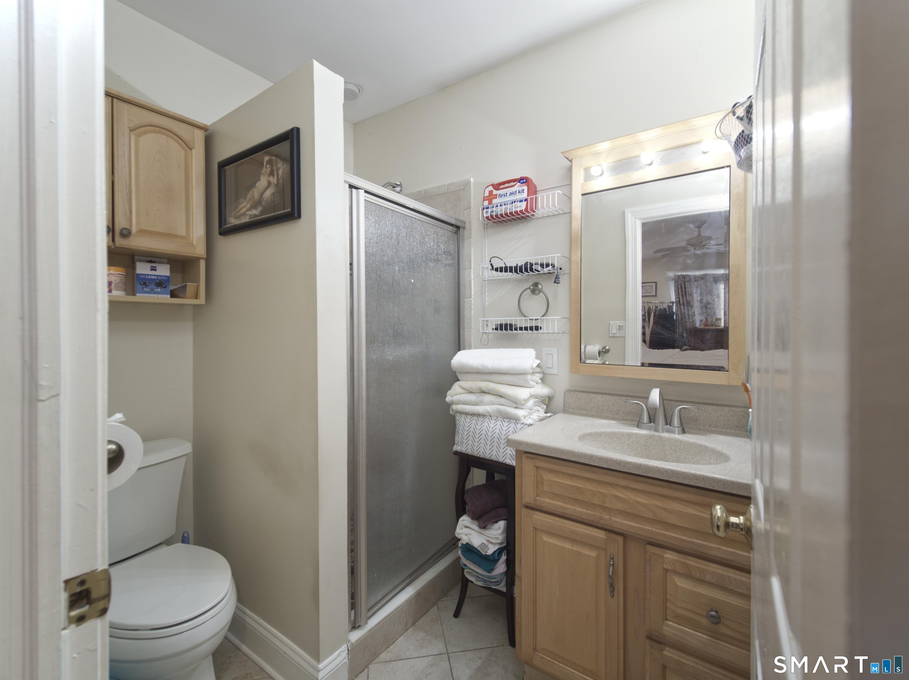 21 Mathew Street Milford, CT 06460 - Photo 15 of 20