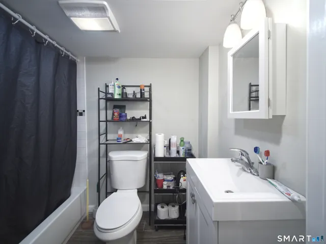 $399,999 | 21 Mathew Street, Milford, CT 06460