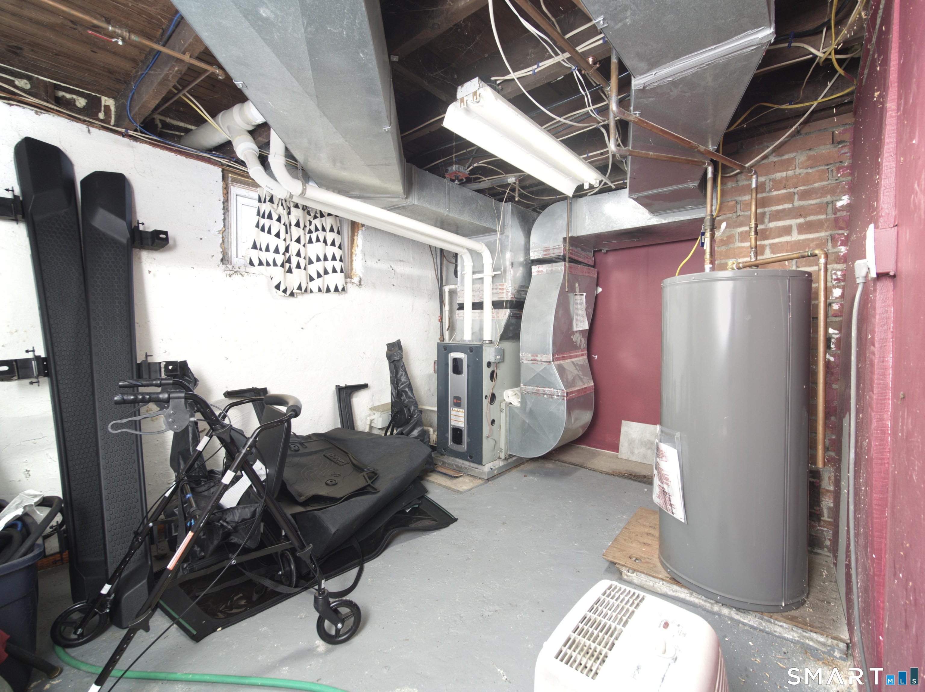 21 Mathew Street Milford, CT 06460 - Photo 20 of 20