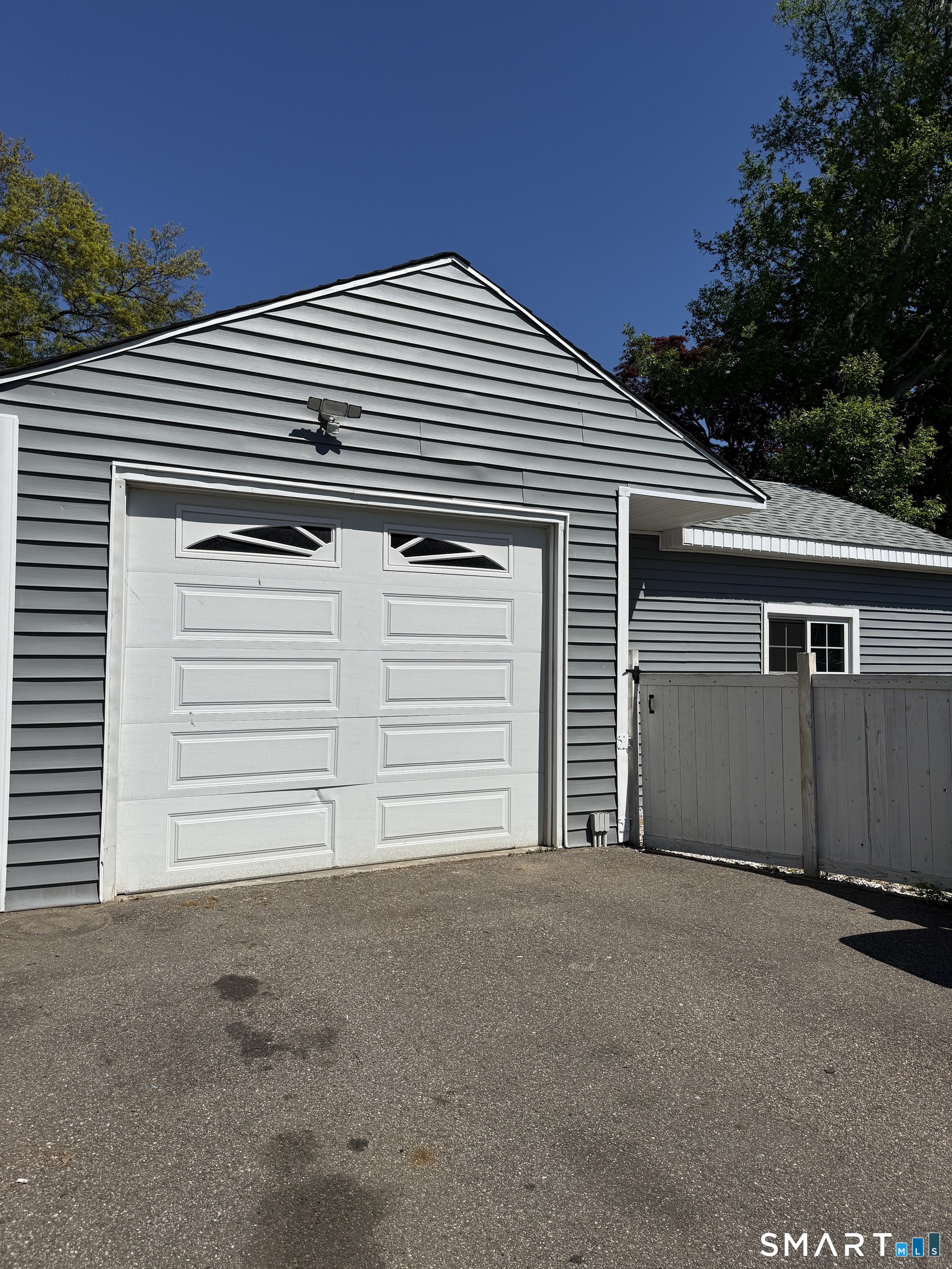 21 Mathew Street Milford, CT 06460 - Photo 23 of 32