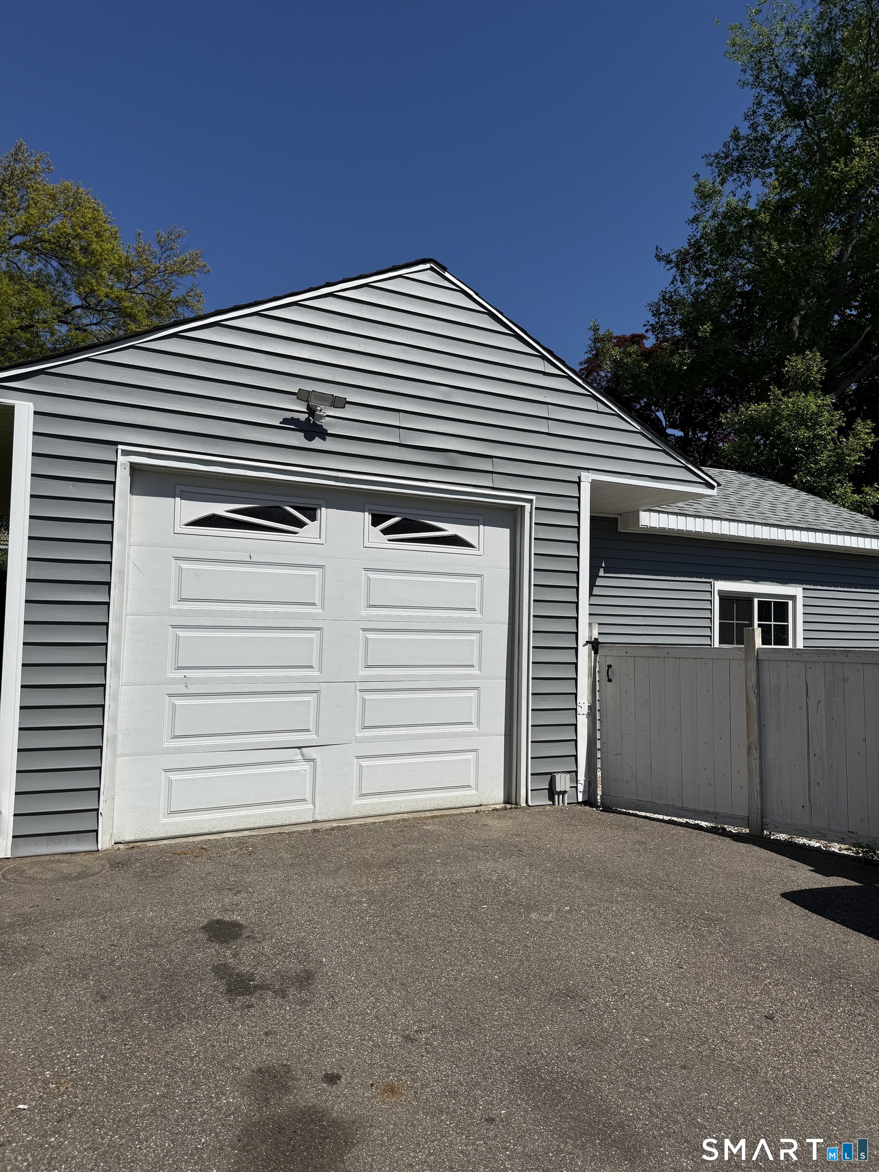 21 Mathew Street Milford, CT 06460 - Photo 24 of 32