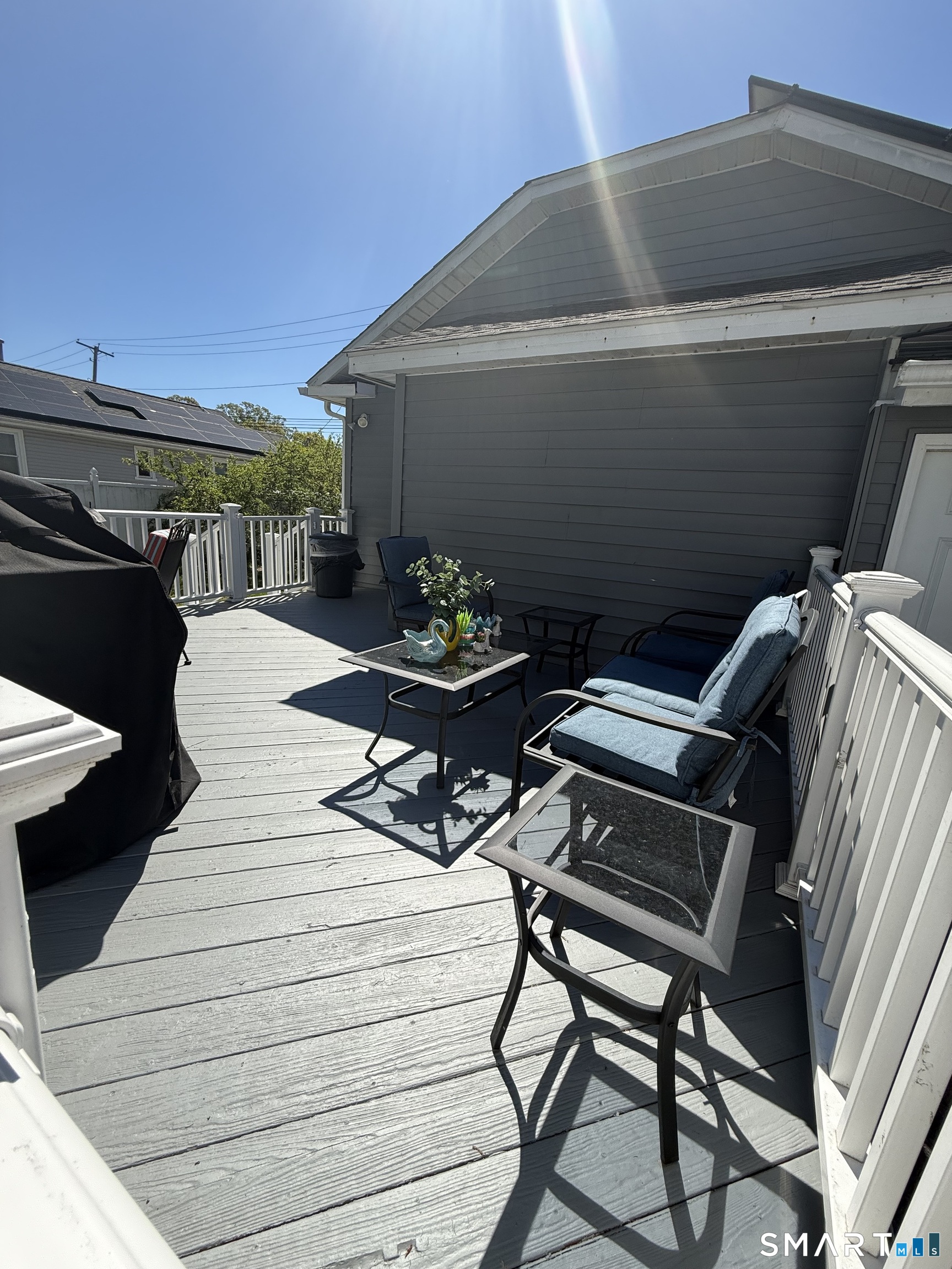 21 Mathew Street Milford, CT 06460 - Photo 25 of 32