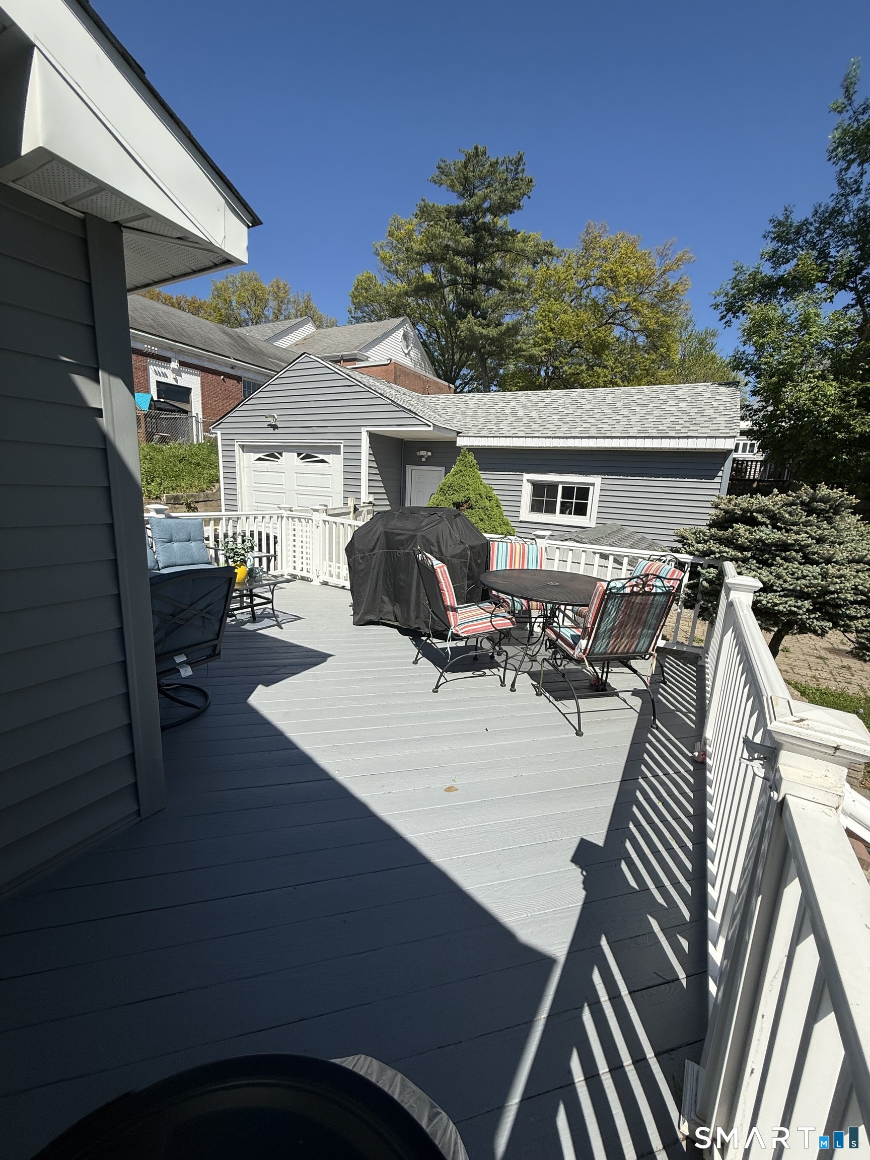 21 Mathew Street Milford, CT 06460 - Photo 26 of 32