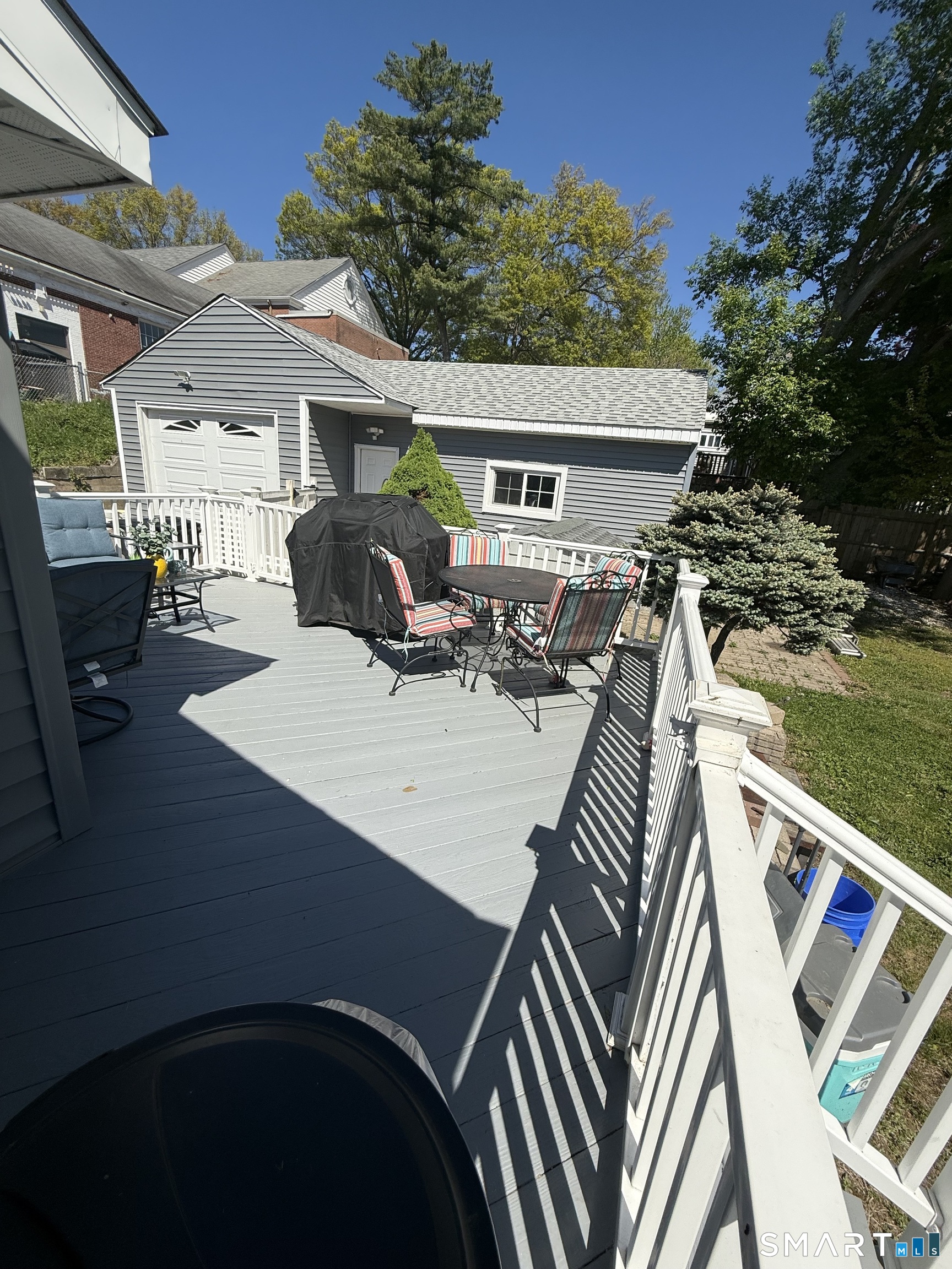 21 Mathew Street Milford, CT 06460 - Photo 27 of 32