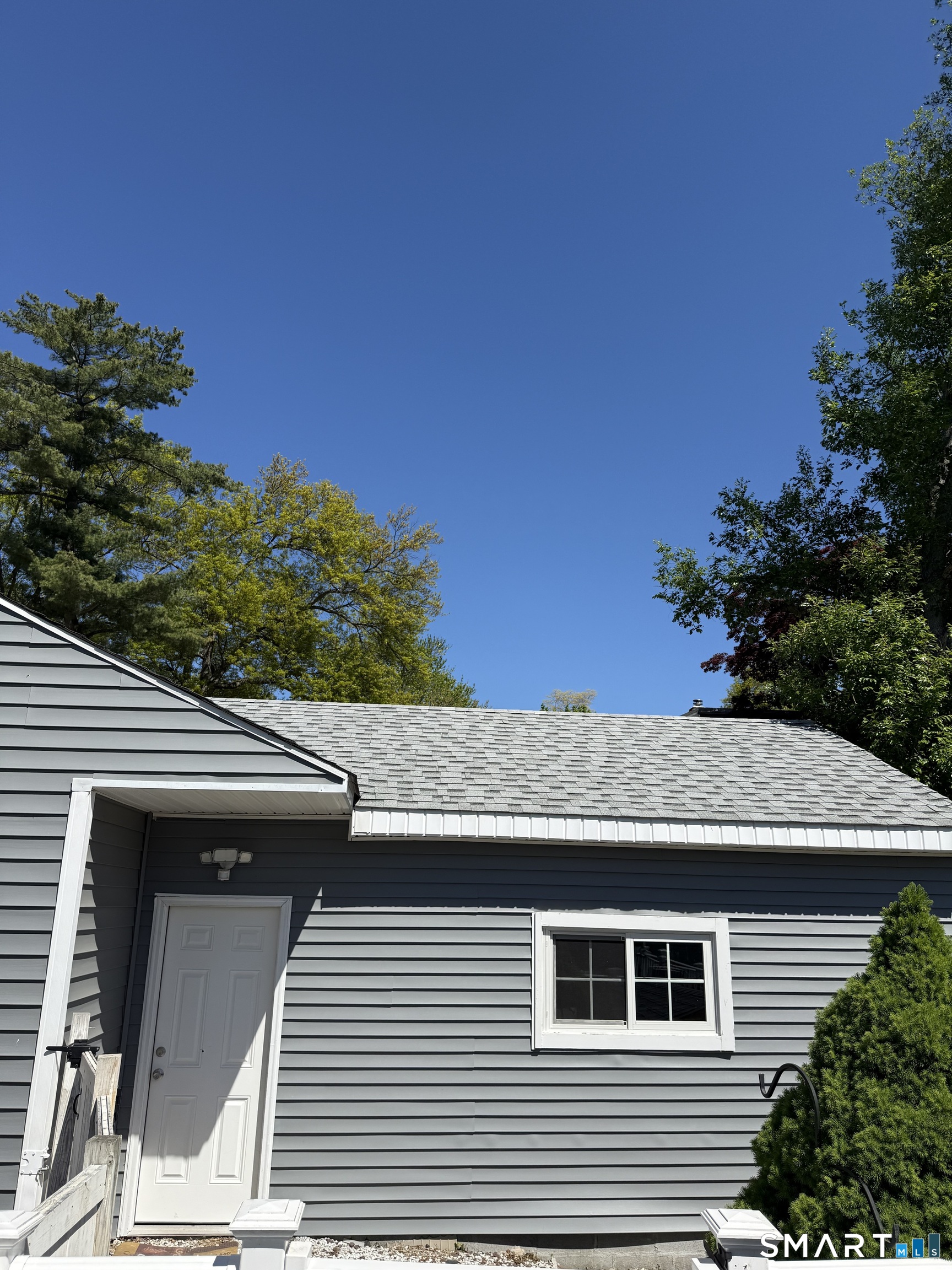 21 Mathew Street Milford, CT 06460 - Photo 28 of 32