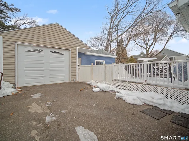 $399,999 | 21 Mathew Street, Milford, CT 06460