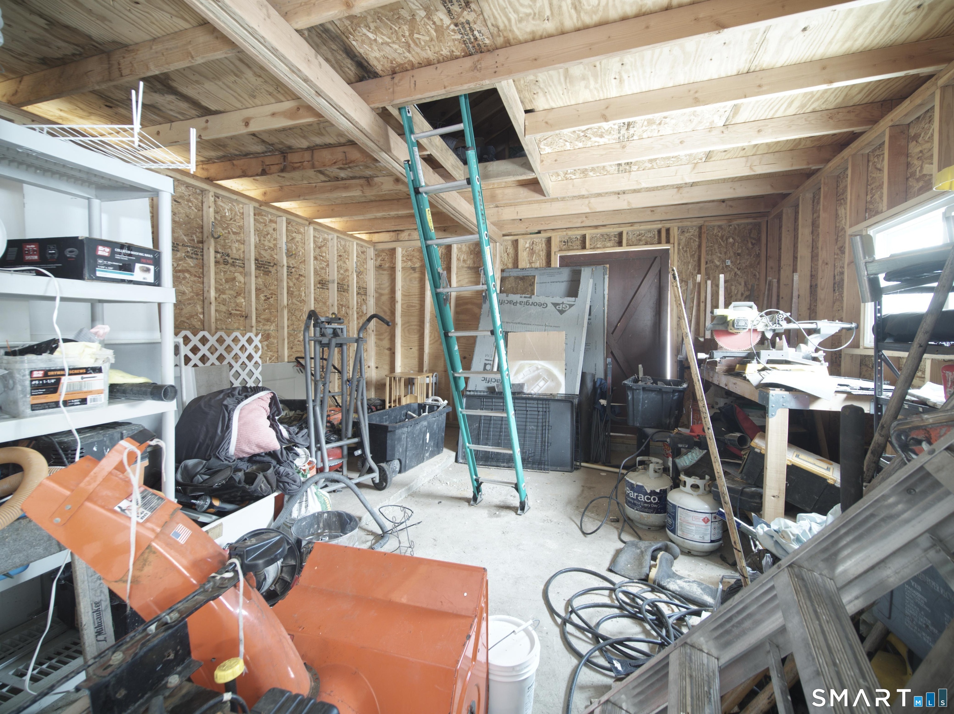 21 Mathew Street Milford, CT 06460 - Photo 6 of 20