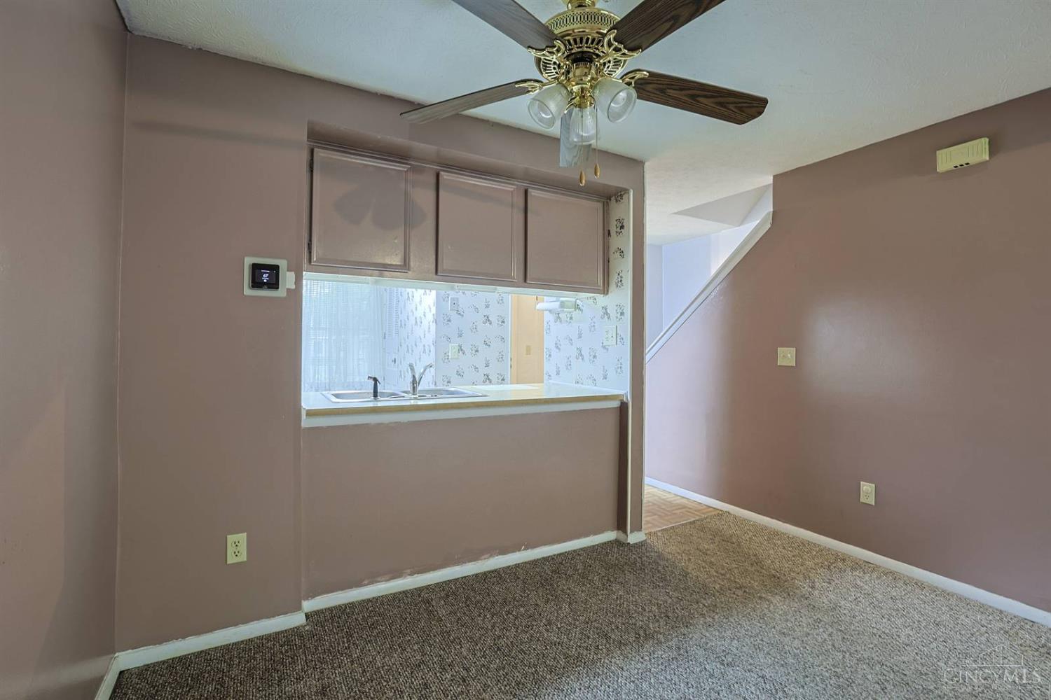 3352 Huntsman Trace Amelia, OH 45102 - Photo 11 of 30