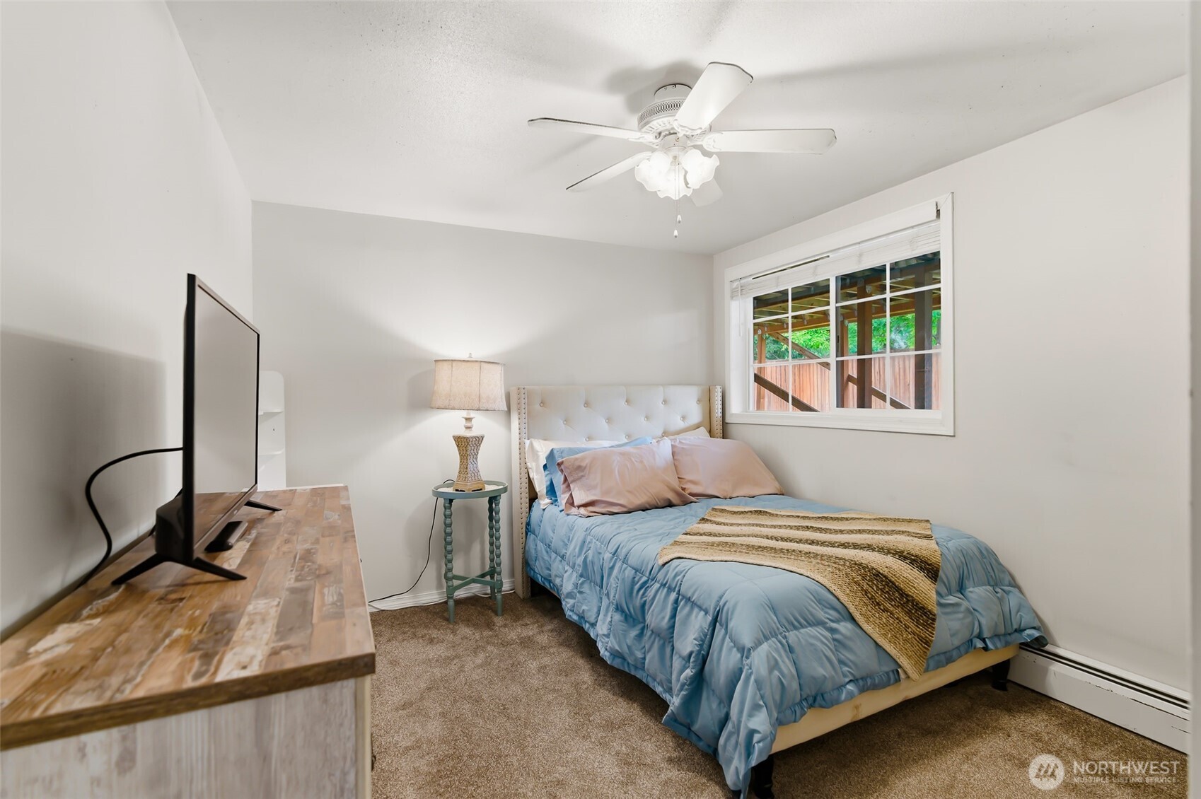1204 Vista Road Ellensburg, WA 98926 - Photo 30 of 36 Gallery Image 30