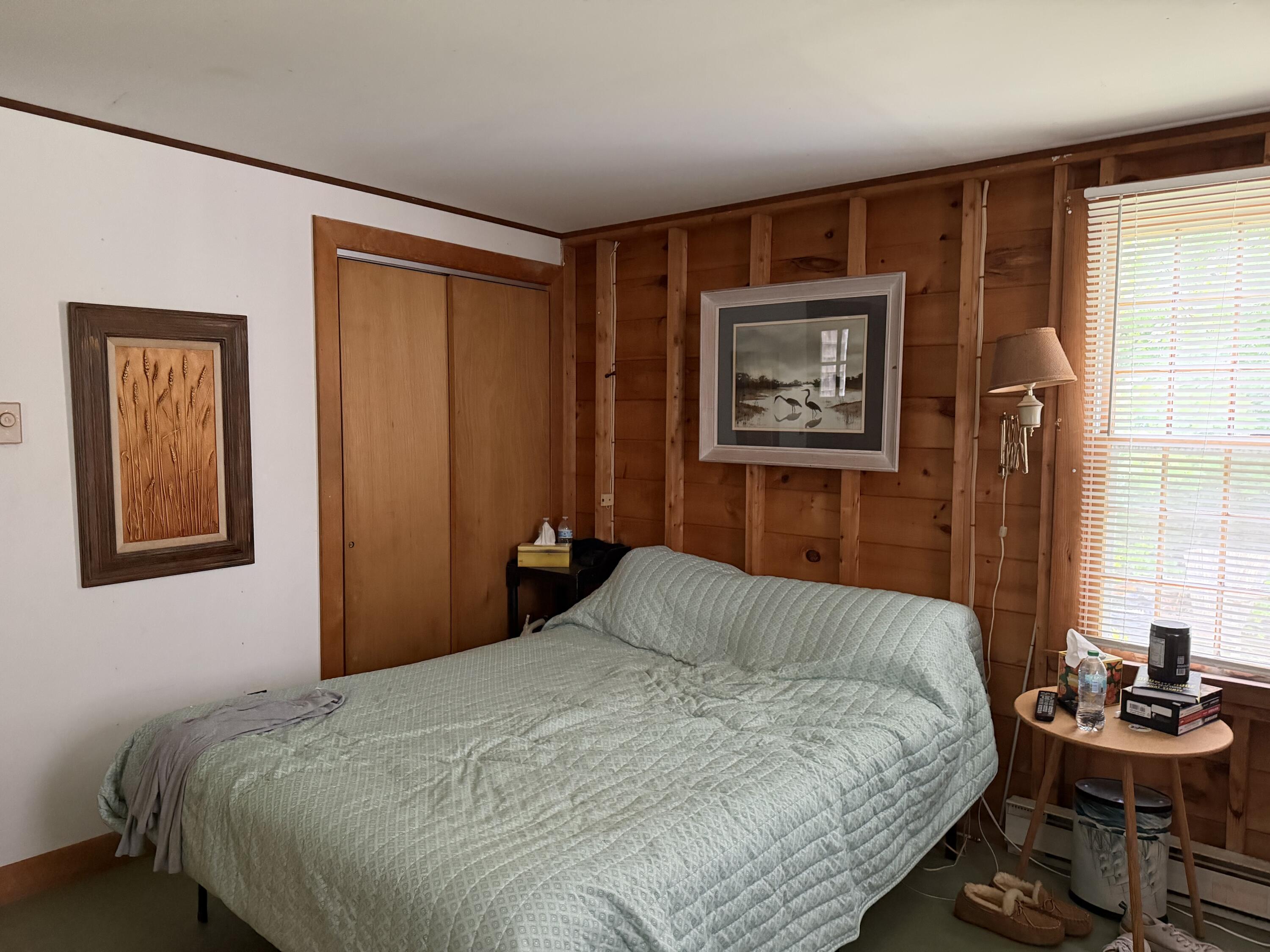 7 Soule Road Chebeague Island, ME 04017 - Photo 9 of 10 IMG_0203