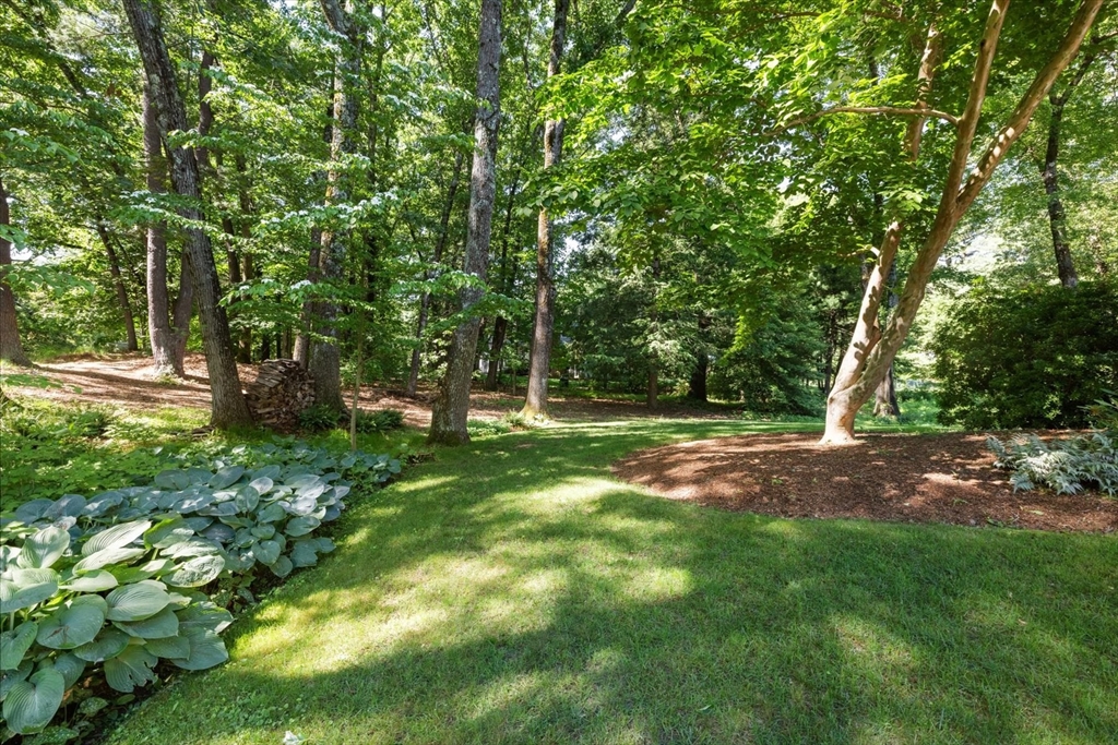 15 Willard Grant Road Sudbury, MA 01776 - Photo 30 of 40