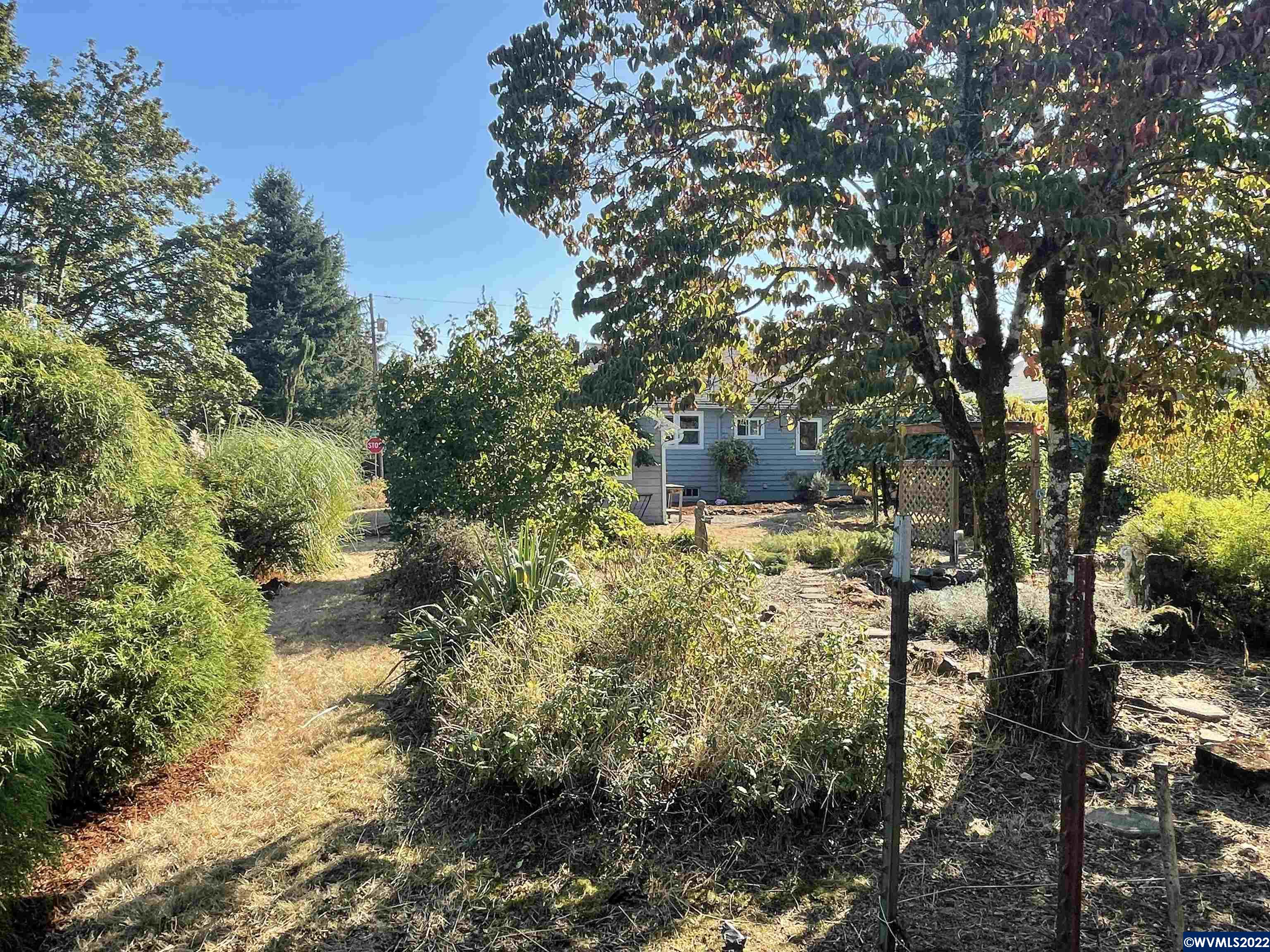 1309 Southwest Church Street Dallas, OR 97338 - Photo 35 of 40 Gallery Image 35