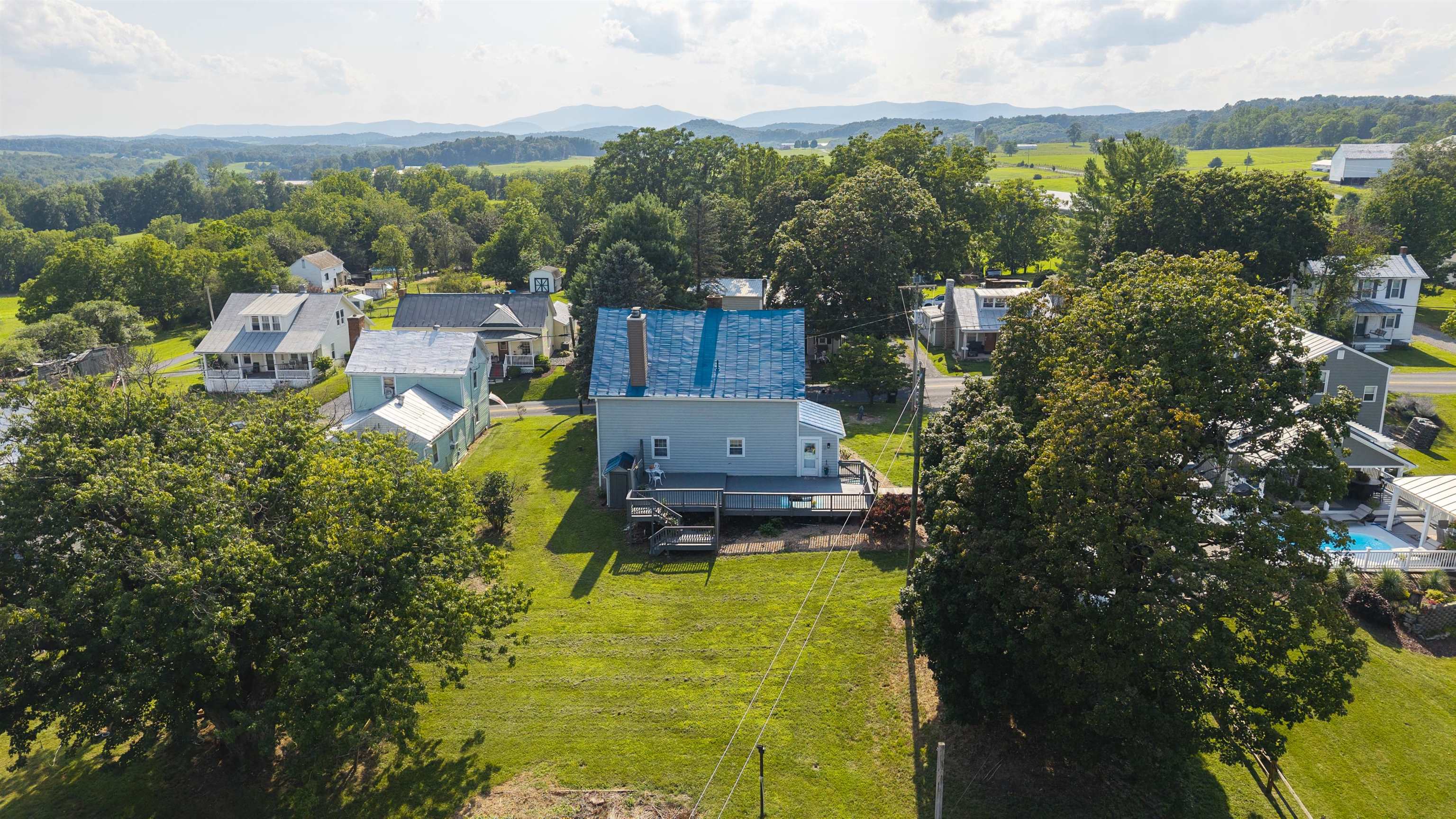 4151 Spring Hill Road Staunton, VA 24401 - Photo 37 of 46 Gallery Image 37