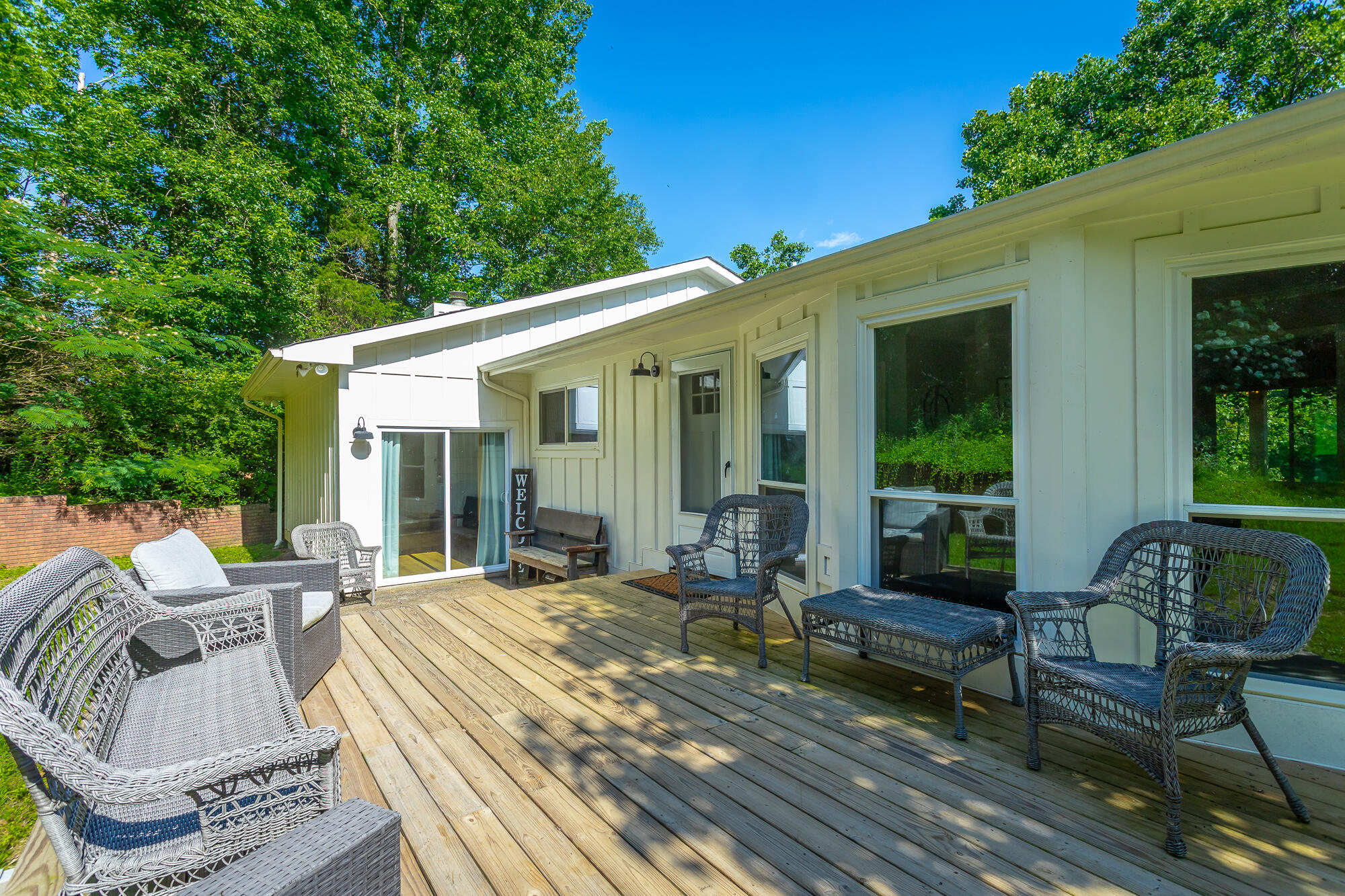 242 Hays Hollow Road Flintstone, GA 30725 - Photo 49 of 54 242 Hays Hollow Road HD-92