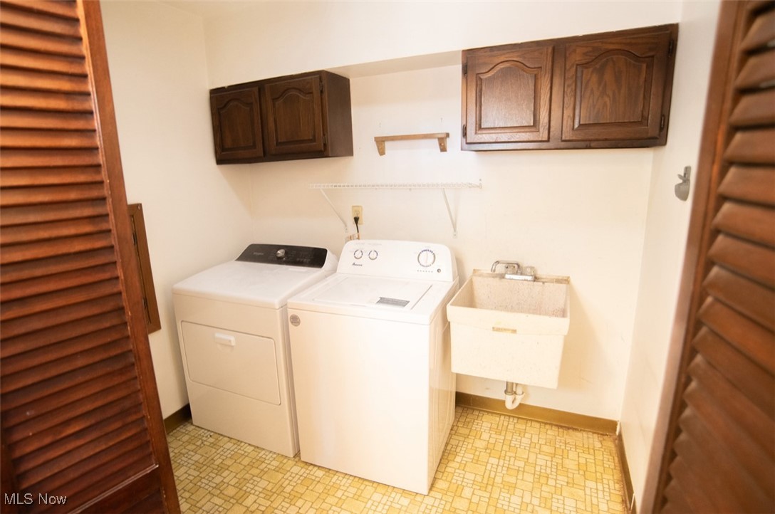 4808 Leffingwell Road Canfield, OH 44406 - Photo 13 of 30 Gallery Image 13