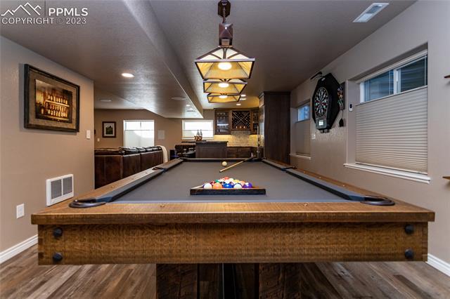 2104 Coldstone Way Colorado Springs, CO 80921 - Photo 40 of 50 Gallery Image 40