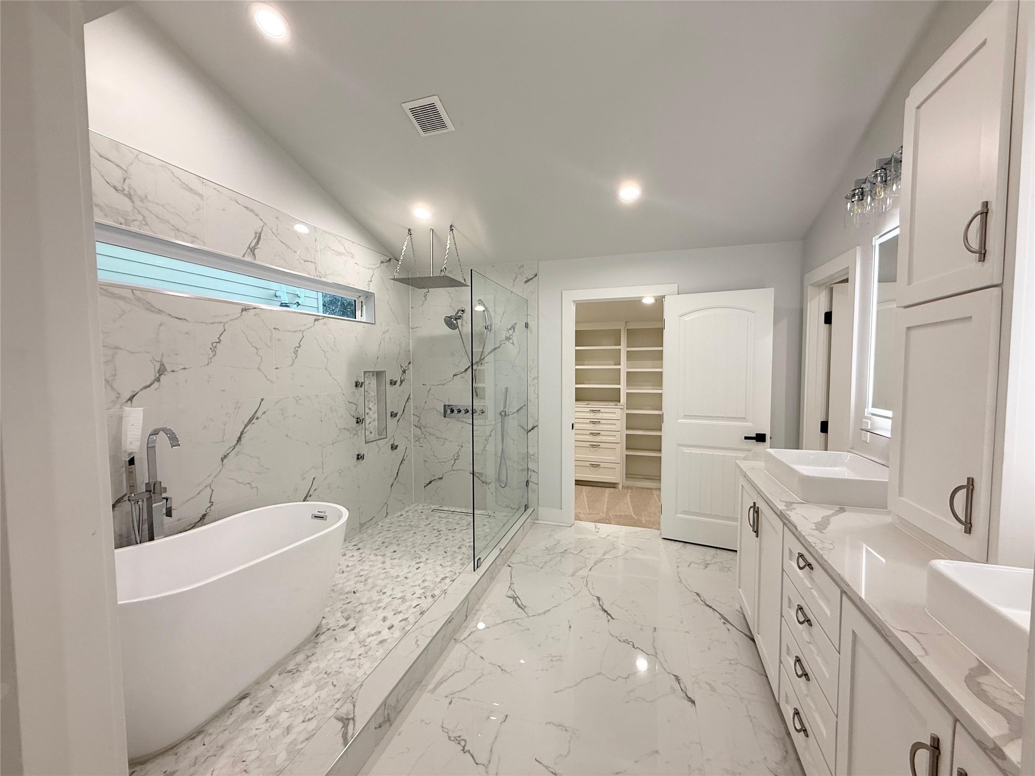 1617 Common Street Houston, TX 77009 - Photo 18 of 47