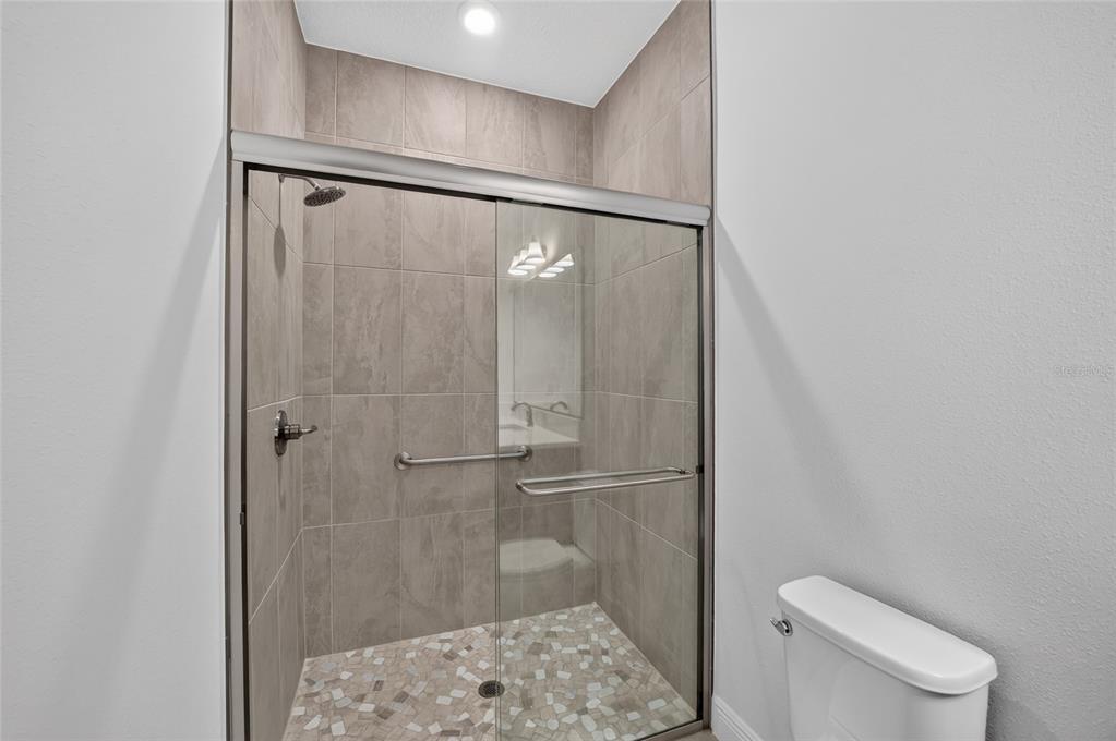 10193 Southwest 84th St Road Ocala, FL 34481 - Photo 33 of 45 Gallery Image 33
