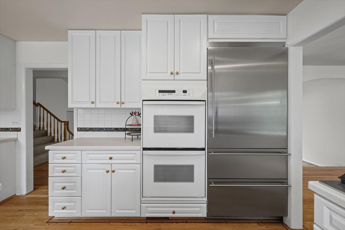 815 Barberry Road Highland Park, IL 60035 - Photo 9 of 36 Gallery Image 9