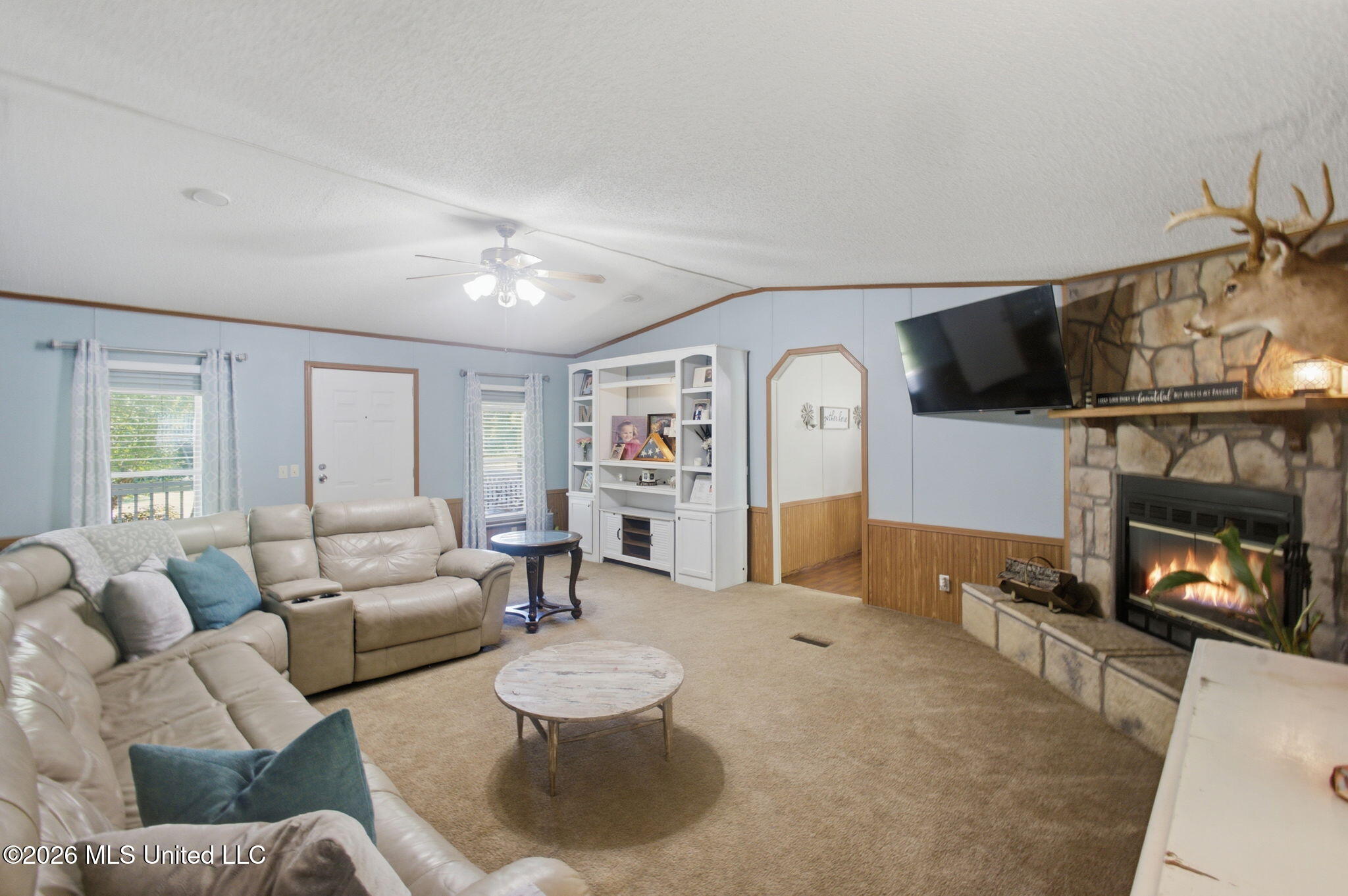 3151 Highway 44 McComb, MS 39648 - Photo 11 of 26 5-web-or-mls-903A0827 Gatlin_with_fire