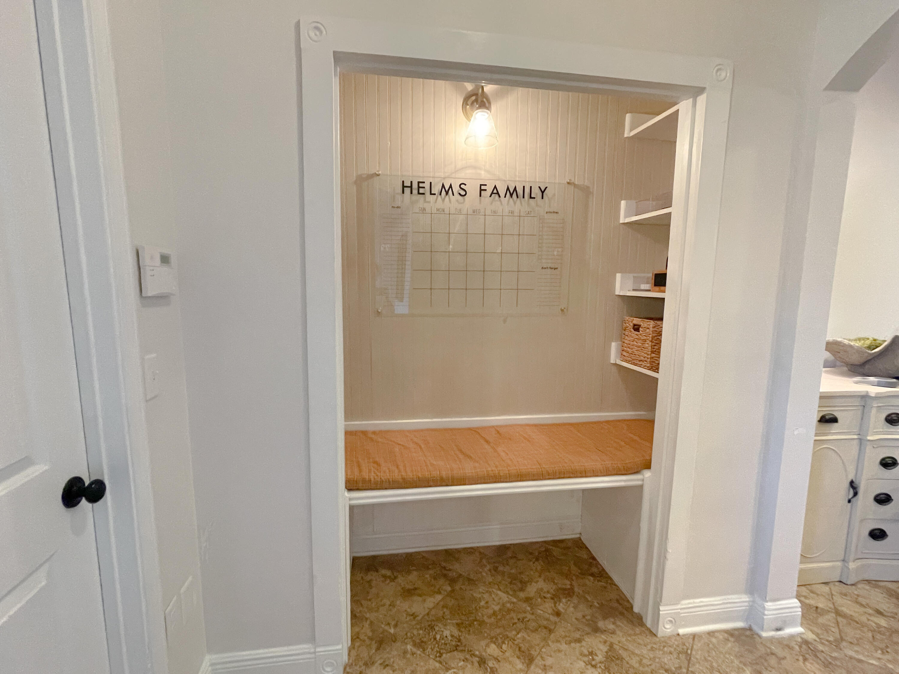3362 Citrine Circle Crestview, FL 32539 - Photo 14 of 24 a bathroom with a bathtub and shower