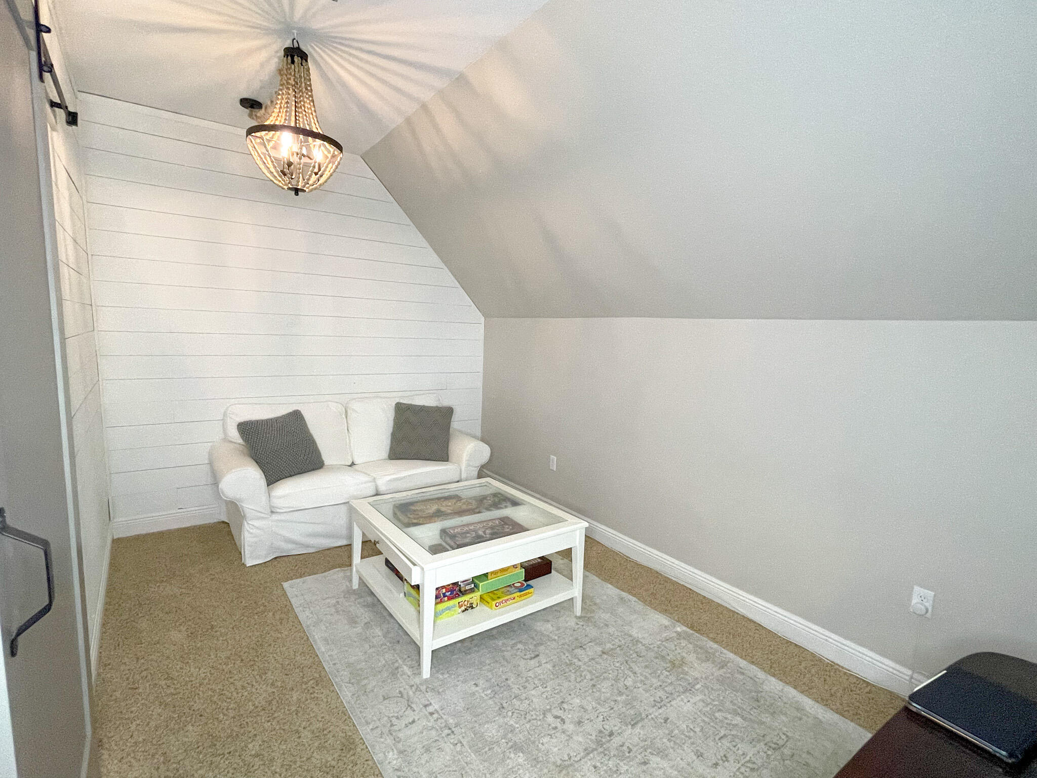 3362 Citrine Circle Crestview, FL 32539 - Photo 21 of 24 a balcony with a table and chairs