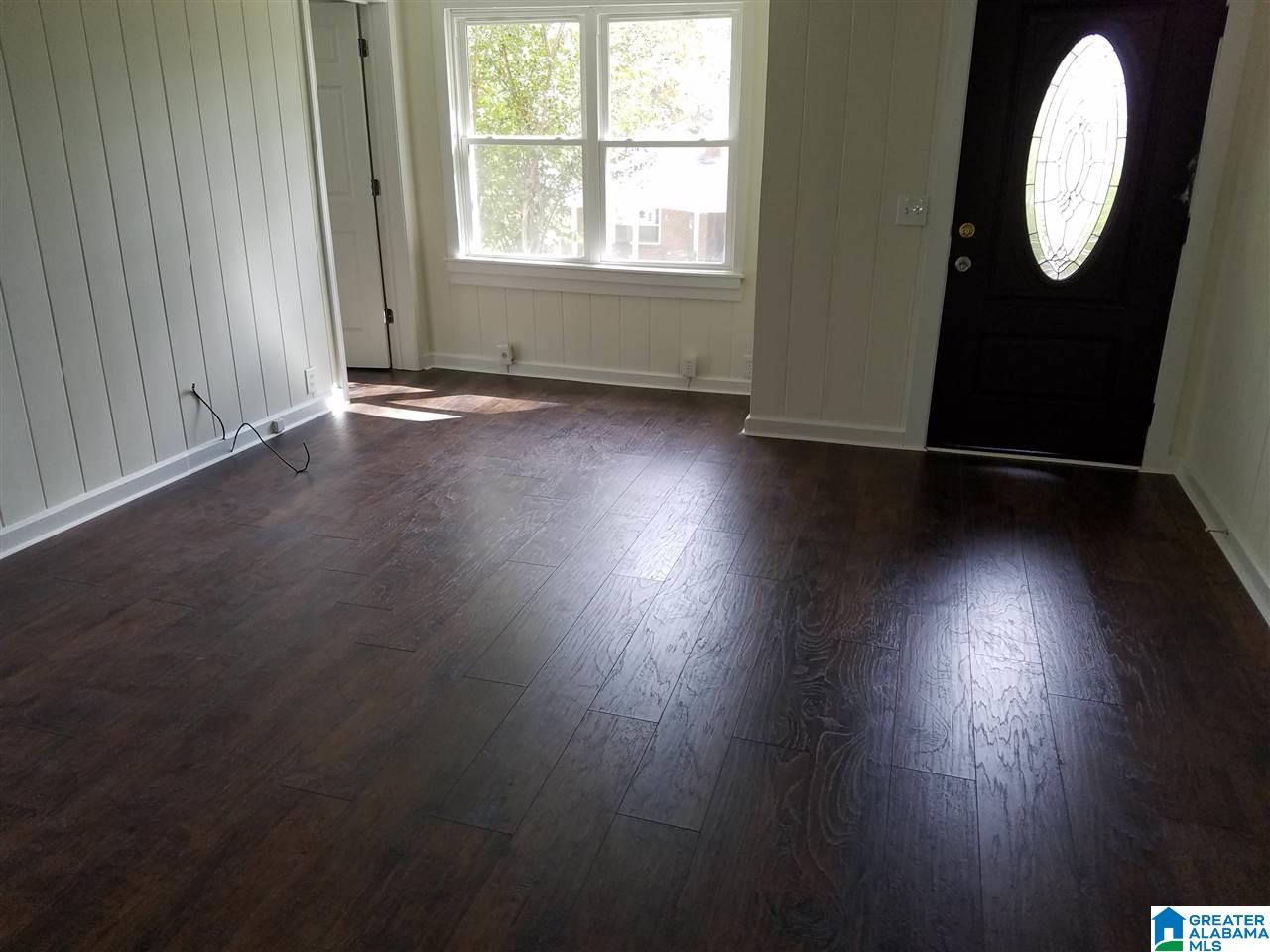 302 6th Avenue East Oneonta, AL 35121 - Photo 6 of 14