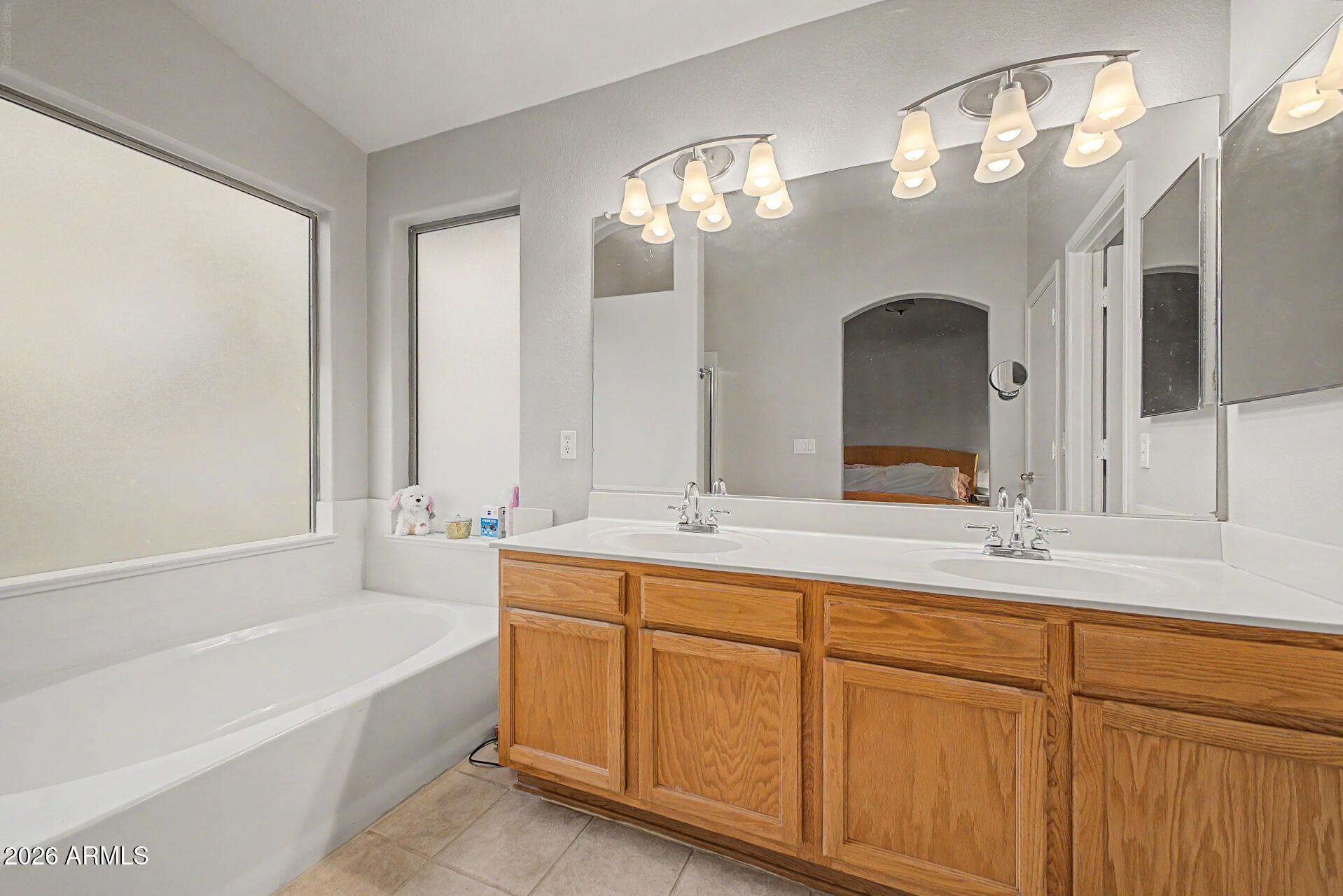 6458 West Saddlehorn Road Phoenix, AZ 85083 - Photo 13 of 20 19 - Saddlehorn
