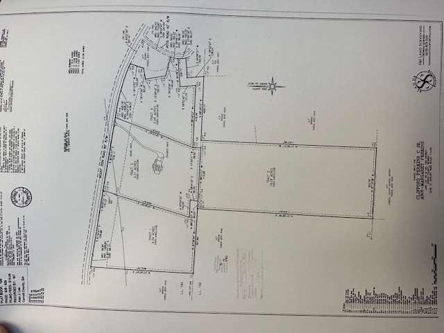 2994 Mt Zion Road, Unit 1 Carrollton, GA 30117 - Photo 6 of 6