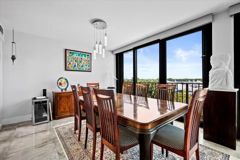 $585,000 | 120 Lakeshore Drive, Unit 436, North Palm Beach, FL 33408