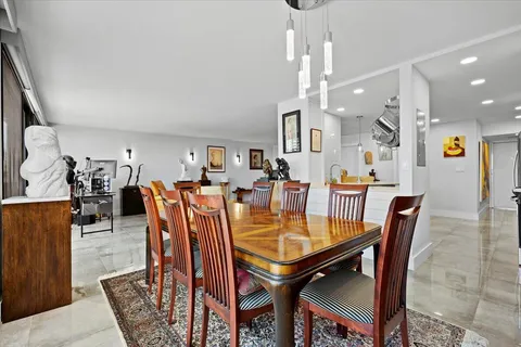 $585,000 | 120 Lakeshore Drive, Unit 436, North Palm Beach, FL 33408