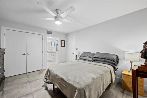 $585,000 | 120 Lakeshore Drive, Unit 436, North Palm Beach, FL 33408