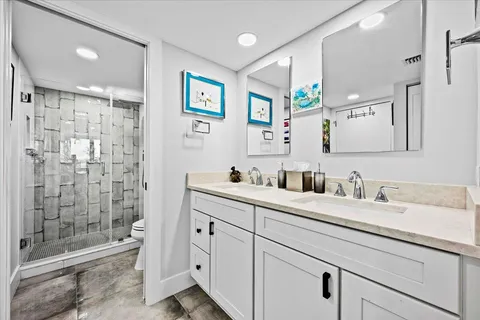 $585,000 | 120 Lakeshore Drive, Unit 436, North Palm Beach, FL 33408