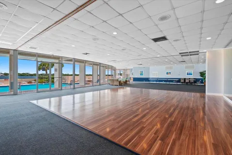 $585,000 | 120 Lakeshore Drive, Unit 436, North Palm Beach, FL 33408