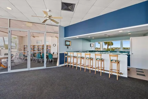 $585,000 | 120 Lakeshore Drive, Unit 436, North Palm Beach, FL 33408