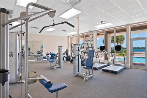 $585,000 | 120 Lakeshore Drive, Unit 436, North Palm Beach, FL 33408