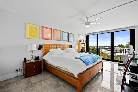 $585,000 | 120 Lakeshore Drive, Unit 436, North Palm Beach, FL 33408