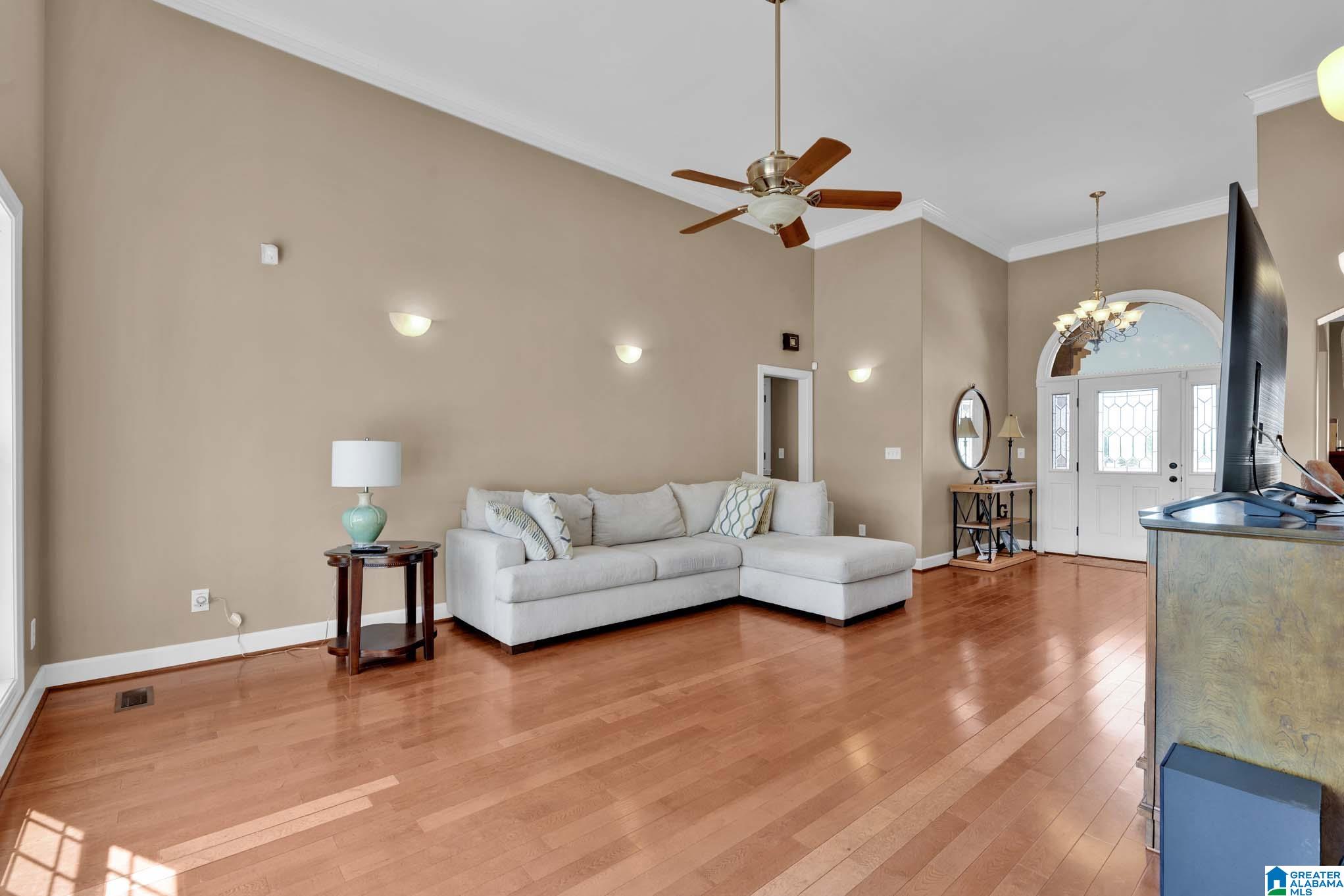 2478 Tallasahatchee Road Alpine, AL 35014 - Photo 18 of 68 Gallery Image 18