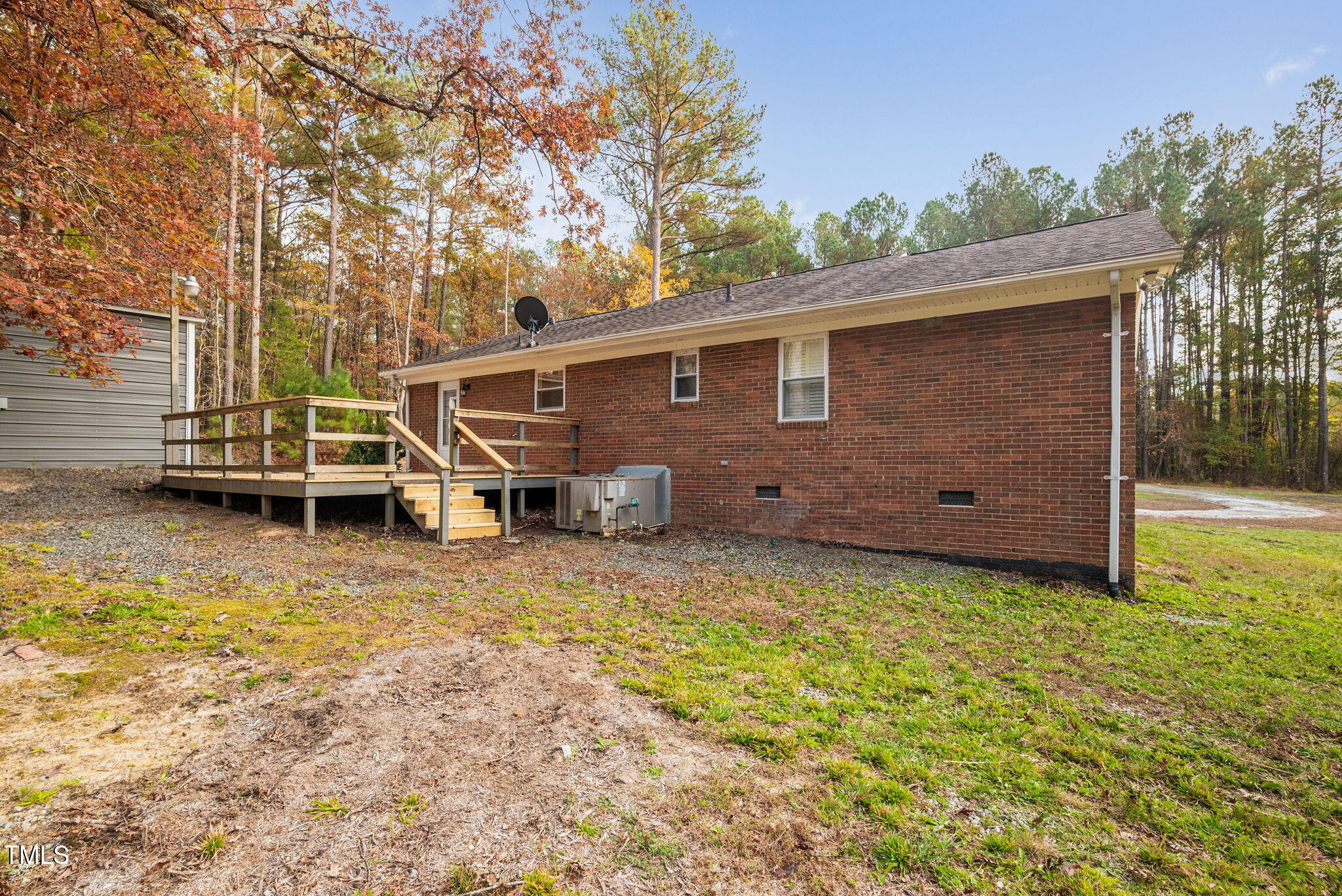 7904 Hendricks Road Cary, NC 27519 - Photo 26 of 28 24-web-or-mls-7904-hendricks-rd